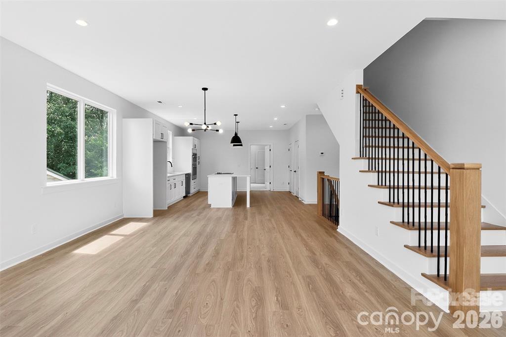 2716 Baltimore Avenue Property Photo 18