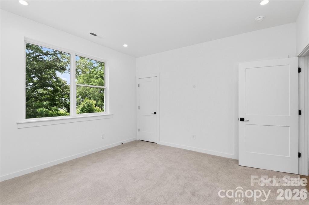 2716 Baltimore Avenue Property Photo 19