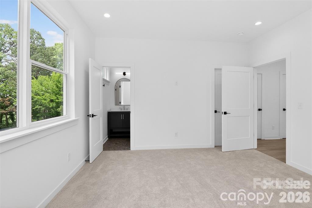2716 Baltimore Avenue Property Photo 20