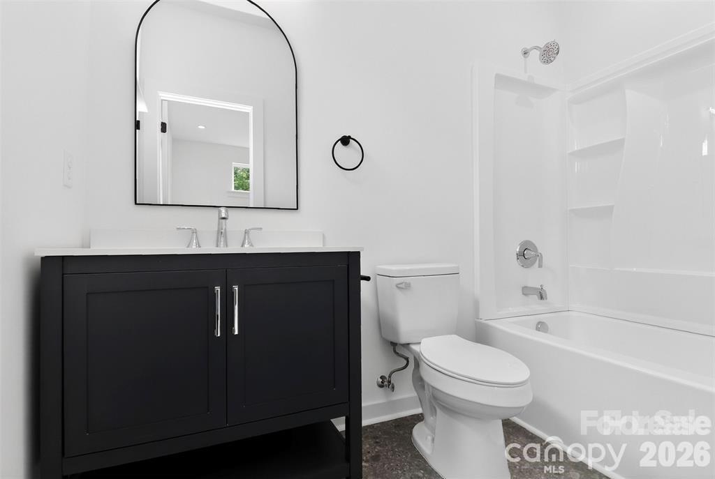 2716 Baltimore Avenue Property Photo 21