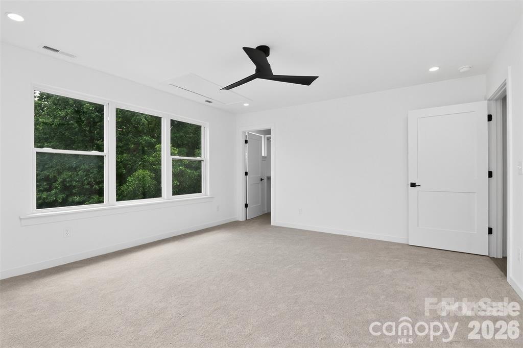2716 Baltimore Avenue Property Photo 22