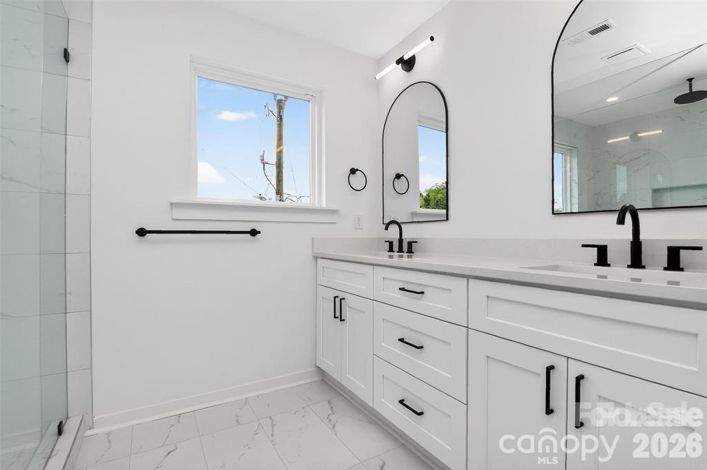 2716 Baltimore Avenue Property Photo 24