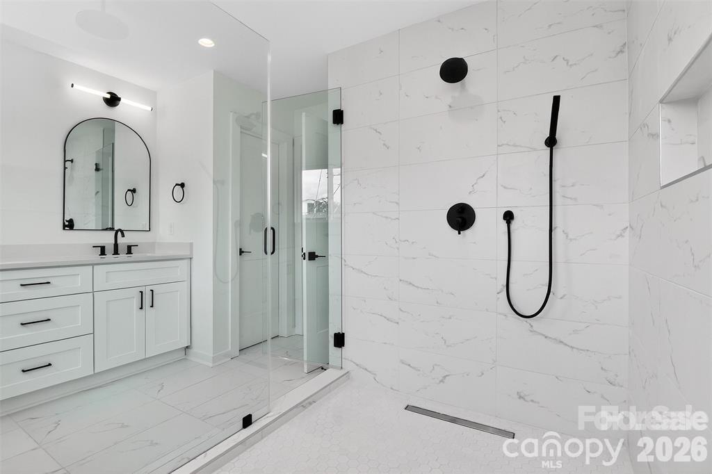 2716 Baltimore Avenue Property Photo 25