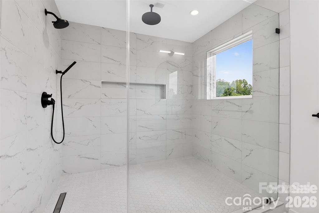 2716 Baltimore Avenue Property Photo 26