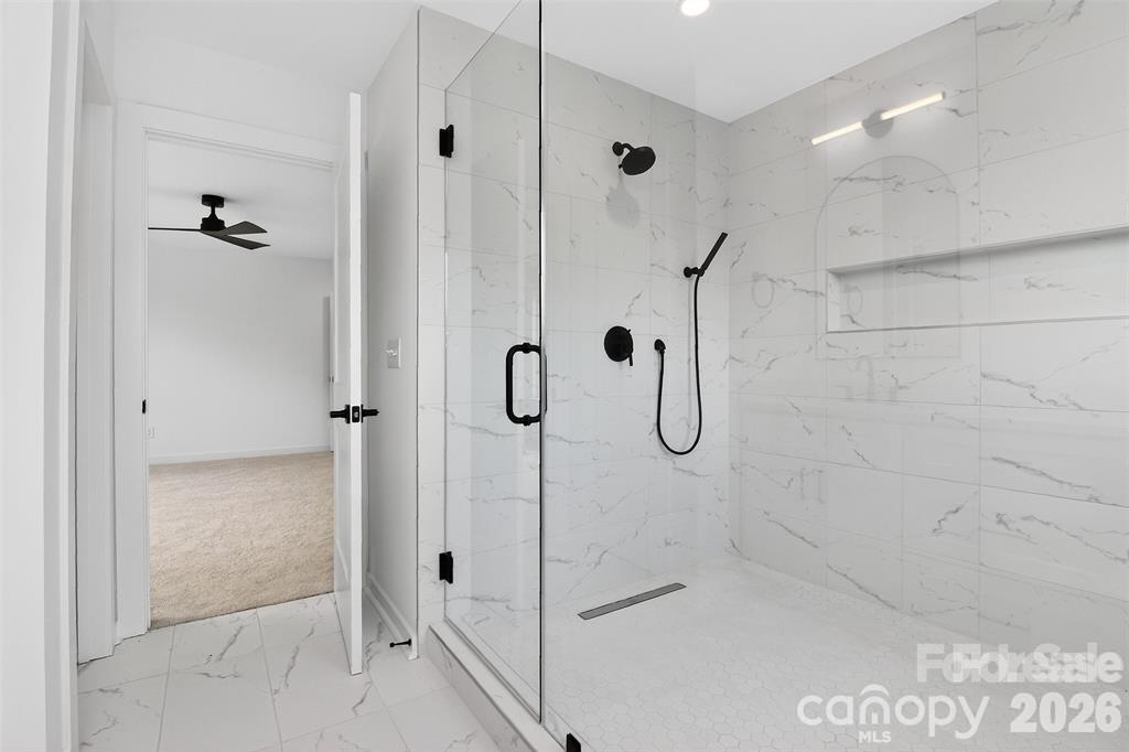 2716 Baltimore Avenue Property Photo 27
