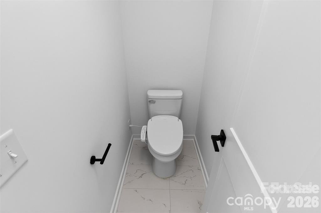 2716 Baltimore Avenue Property Photo 28
