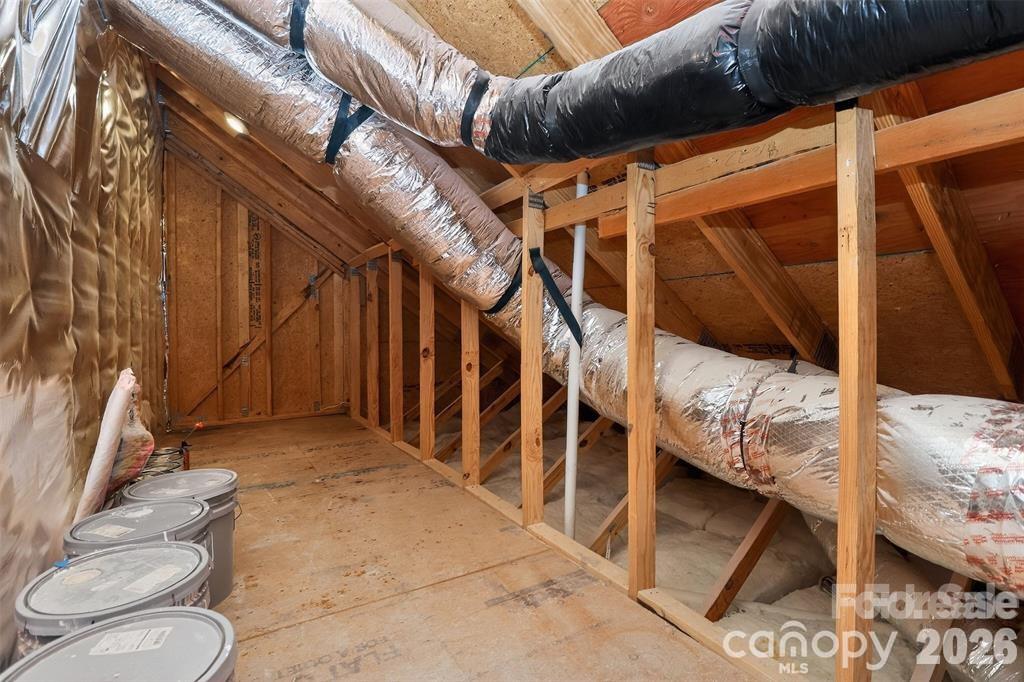 2716 Baltimore Avenue Property Photo 29