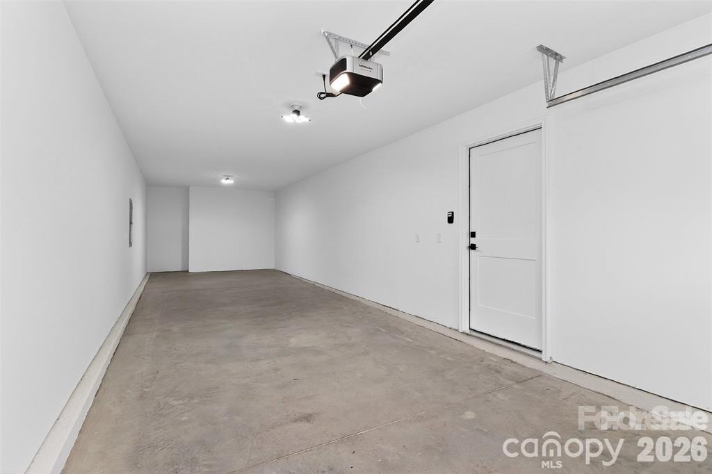 2716 Baltimore Avenue Property Photo 30