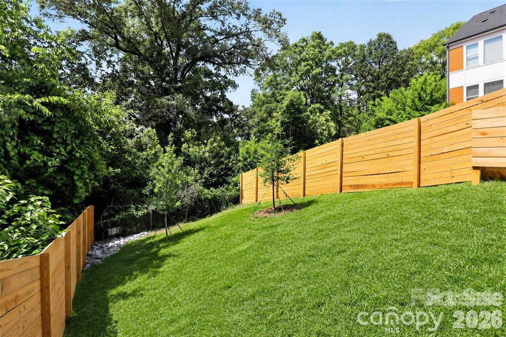 2716 Baltimore Avenue Property Photo 32