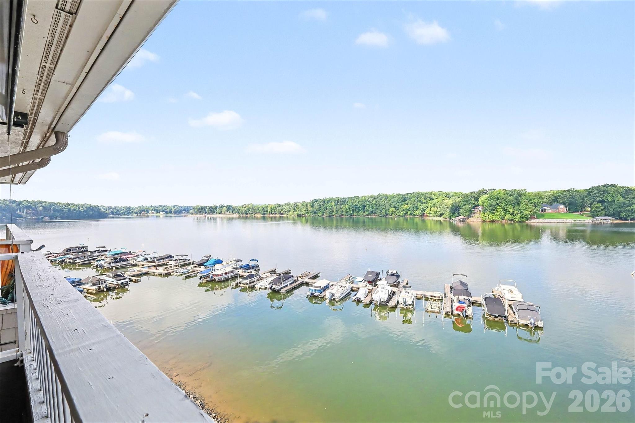 9817 Emerald Point Drive Unit 10 Property Photo 1