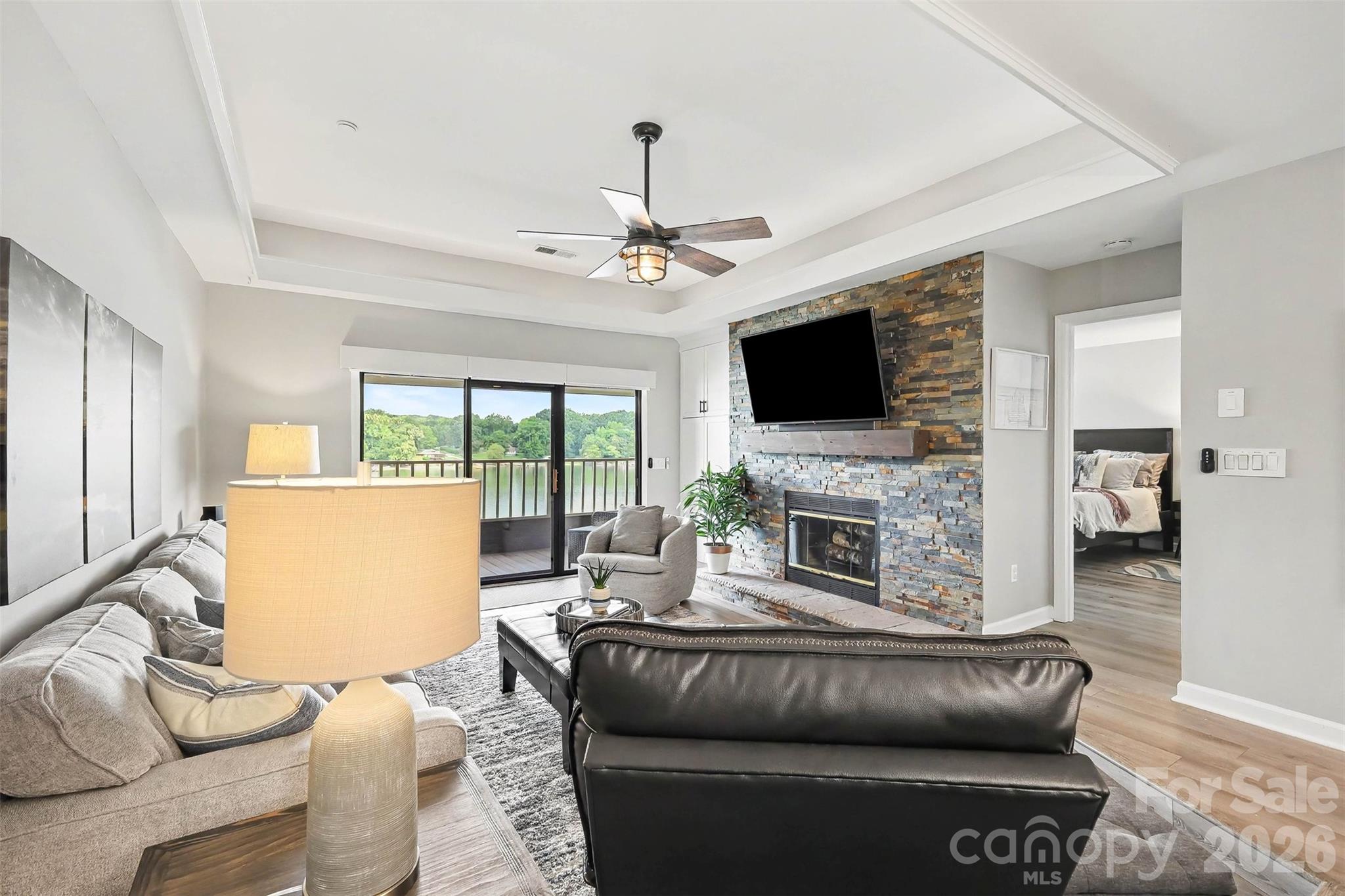 9817 Emerald Point Drive Unit 10 Property Photo 10
