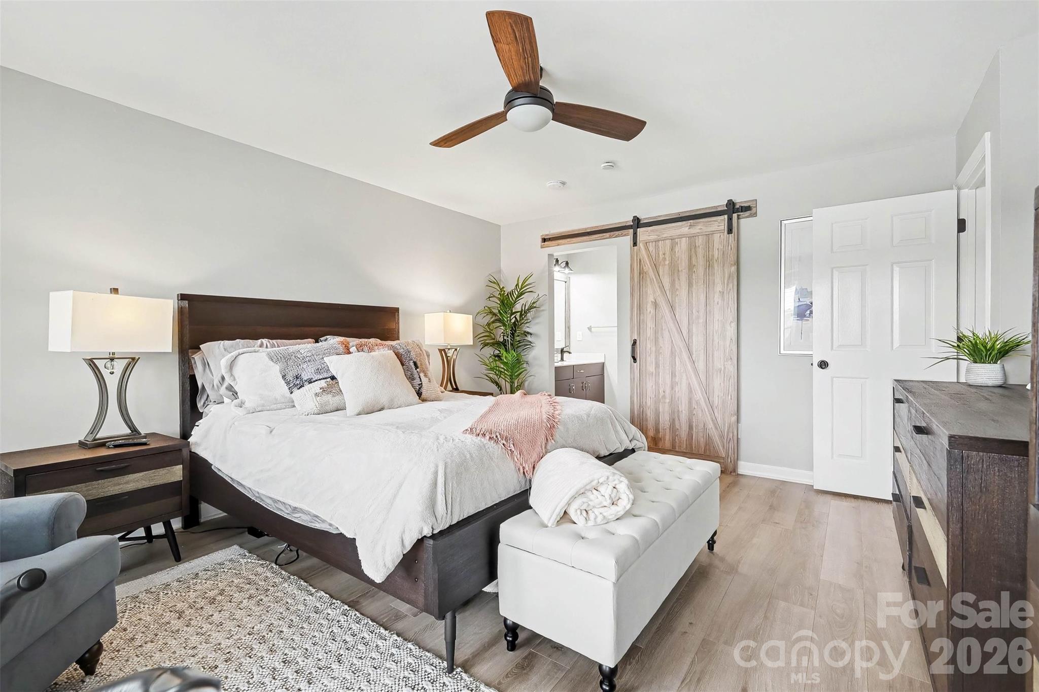 9817 Emerald Point Drive Unit 10 Property Photo 26