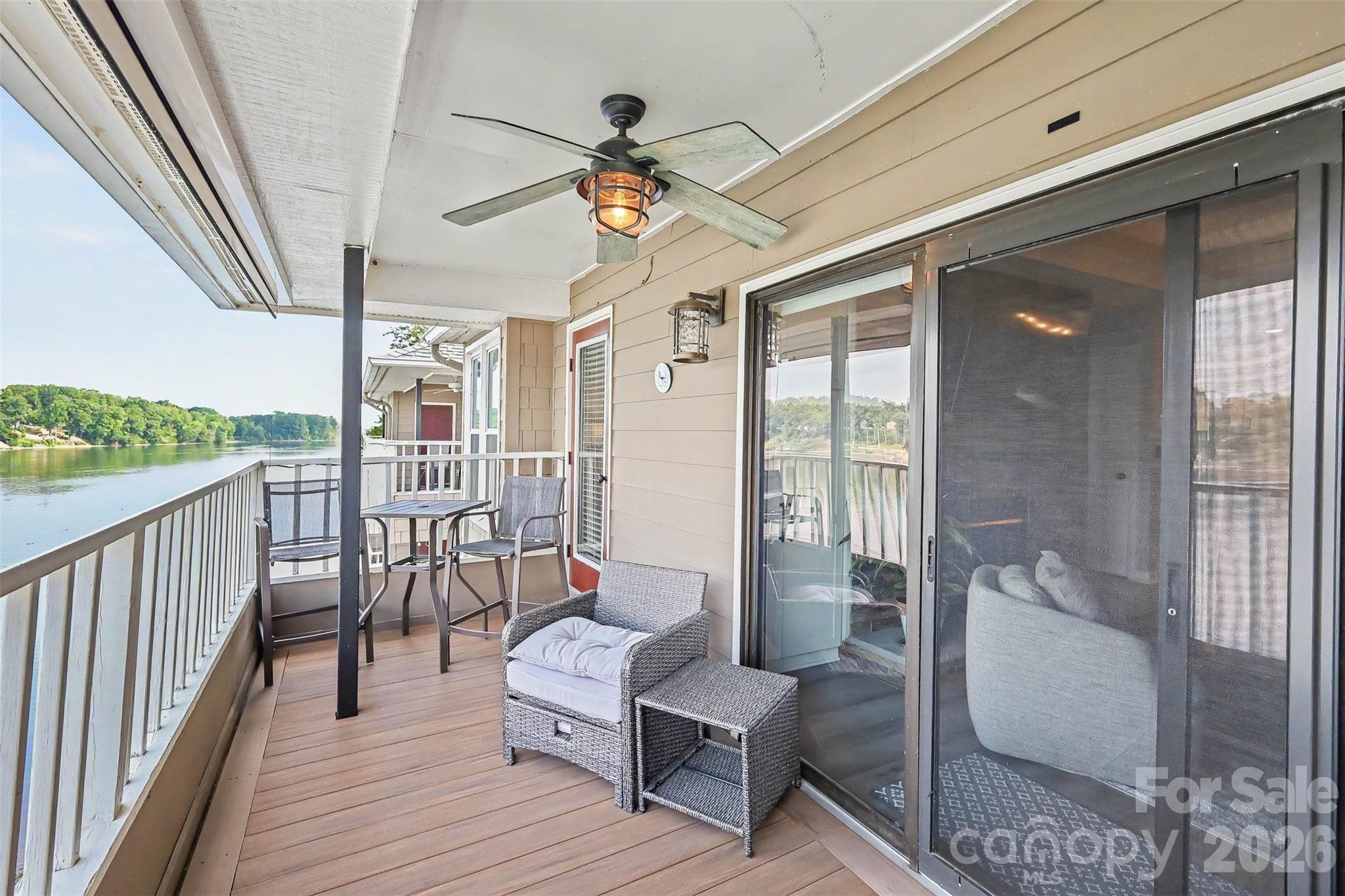 9817 Emerald Point Drive Unit 10 Property Photo 33