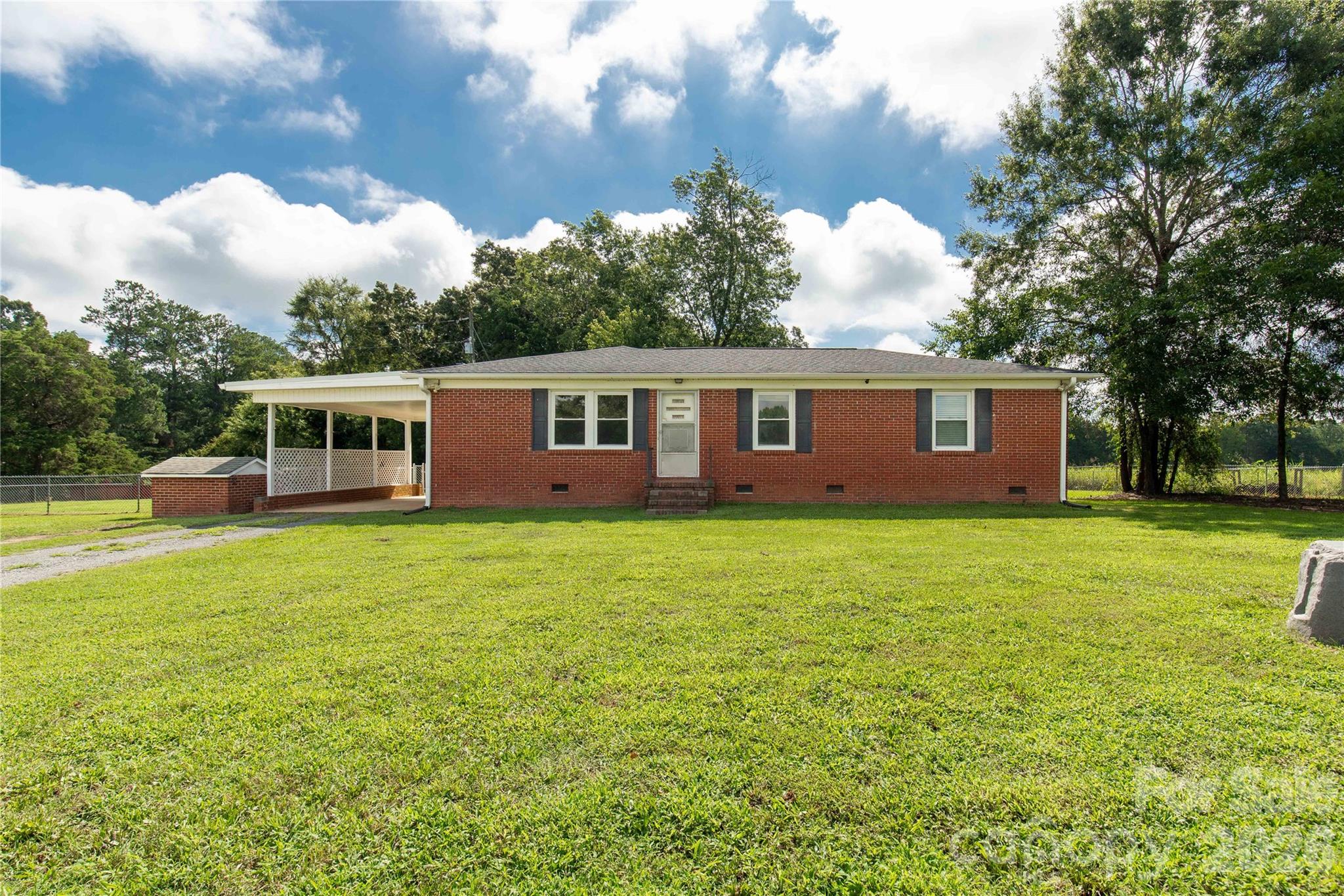 6366 Williamson Road Property Photo 1