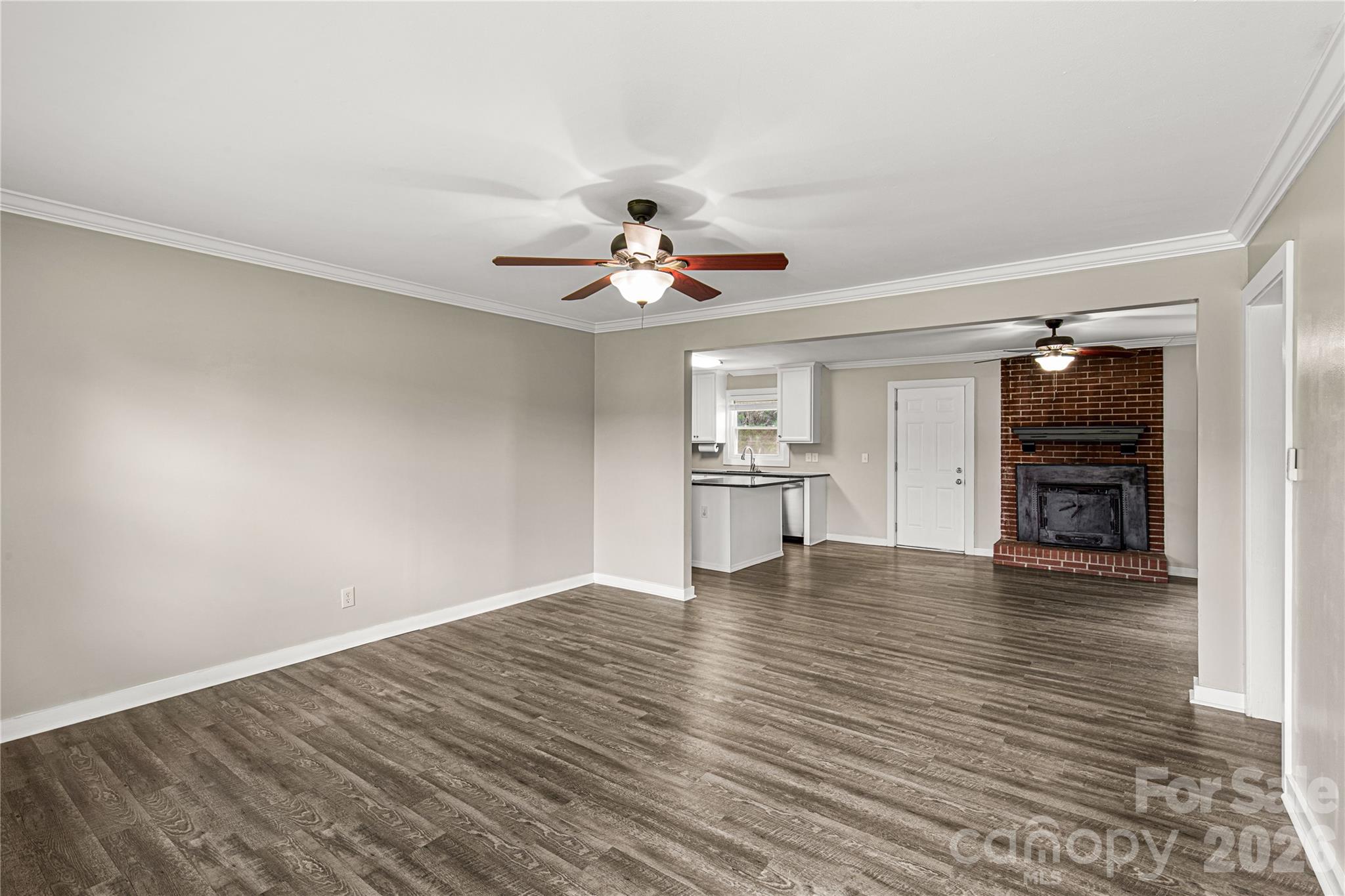 6366 Williamson Road Property Photo 3