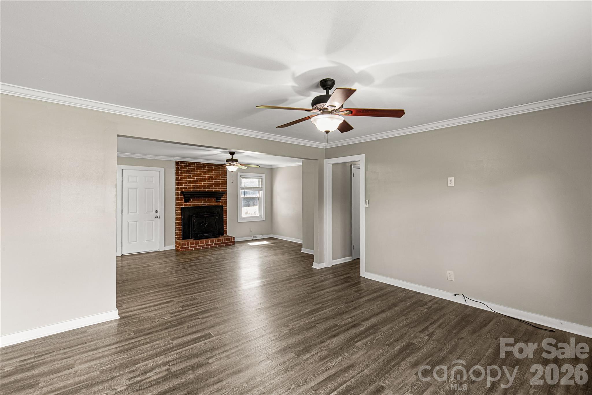 6366 Williamson Road Property Photo 4