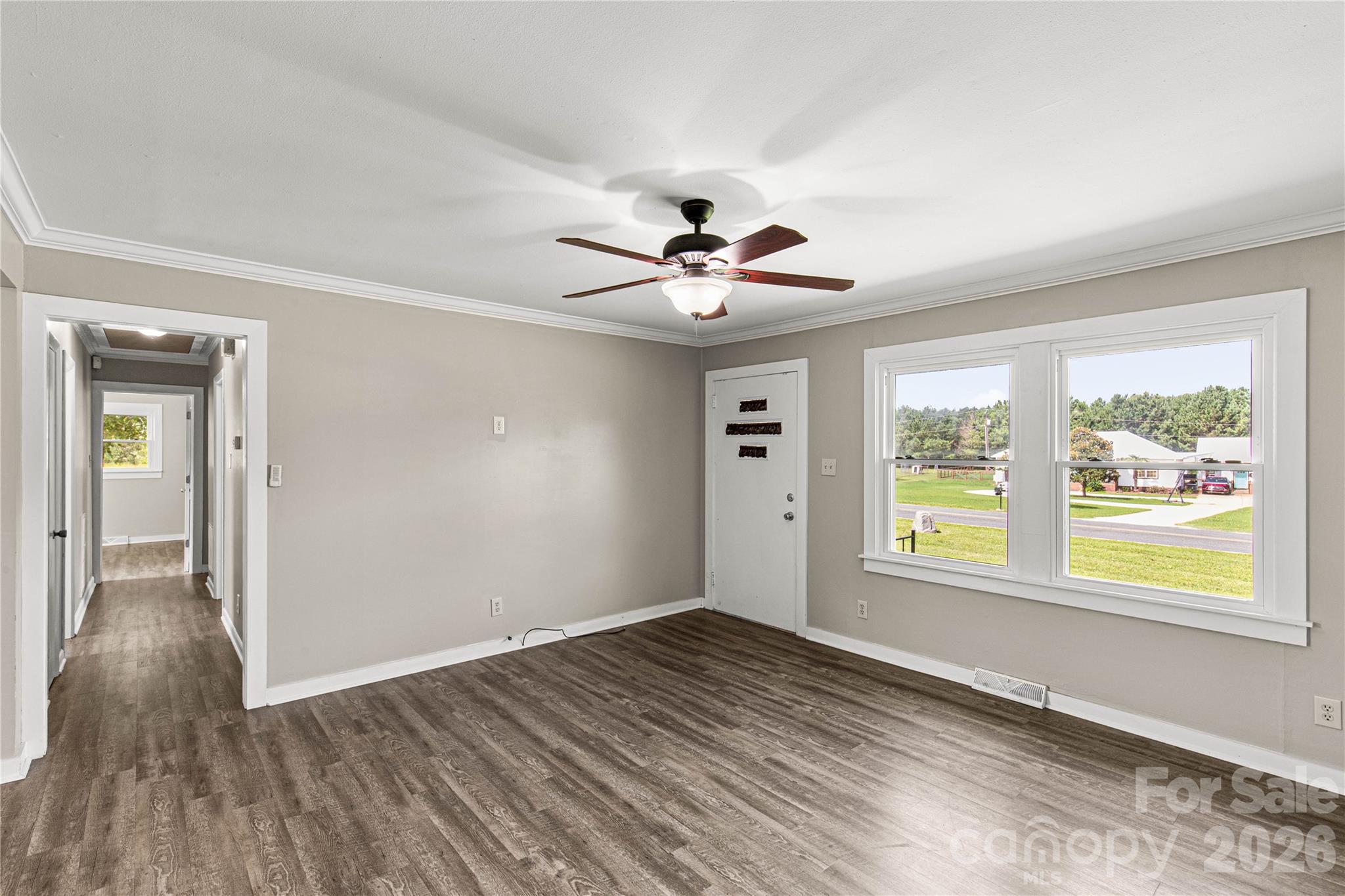 6366 Williamson Road Property Photo 5