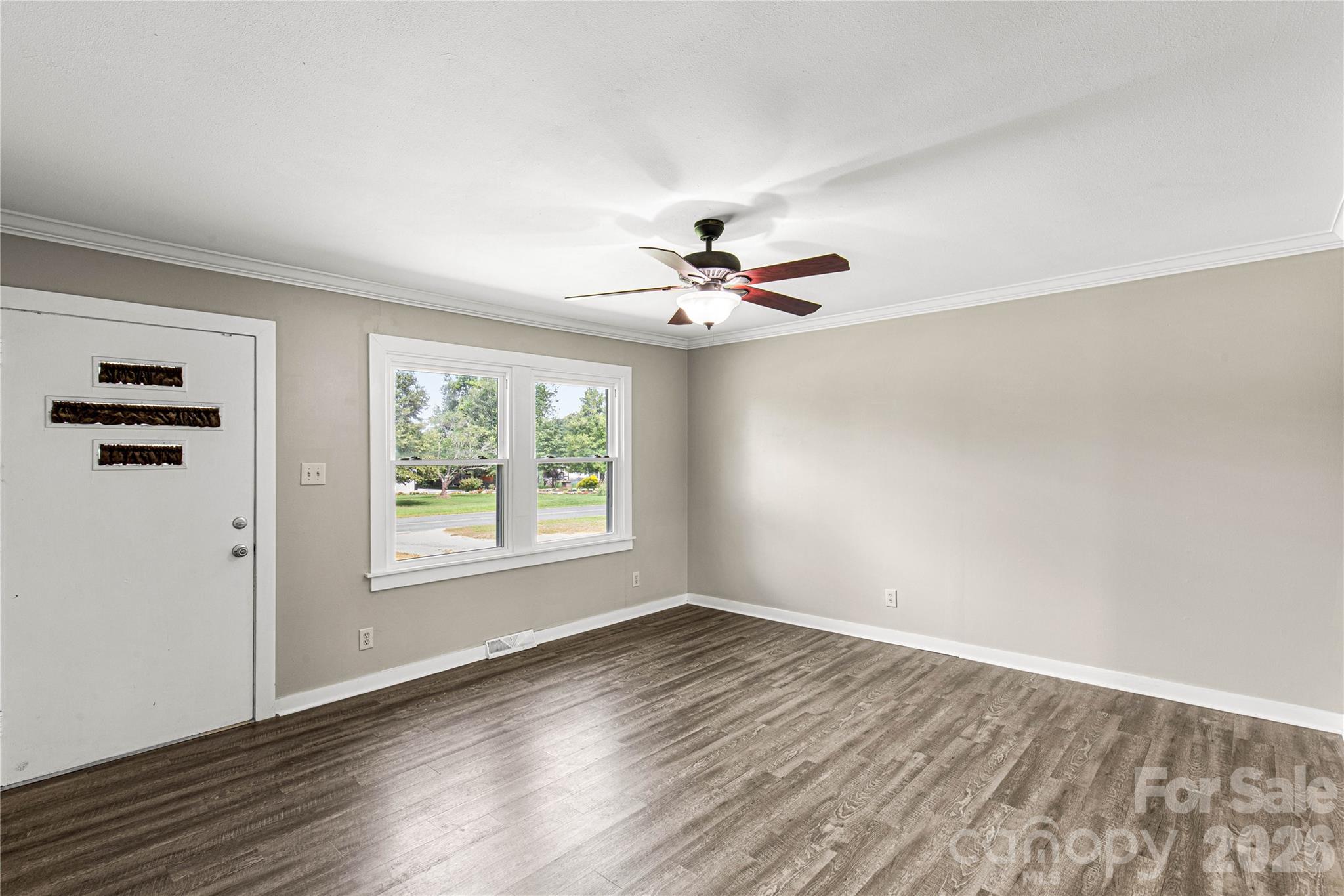 6366 Williamson Road Property Photo 6
