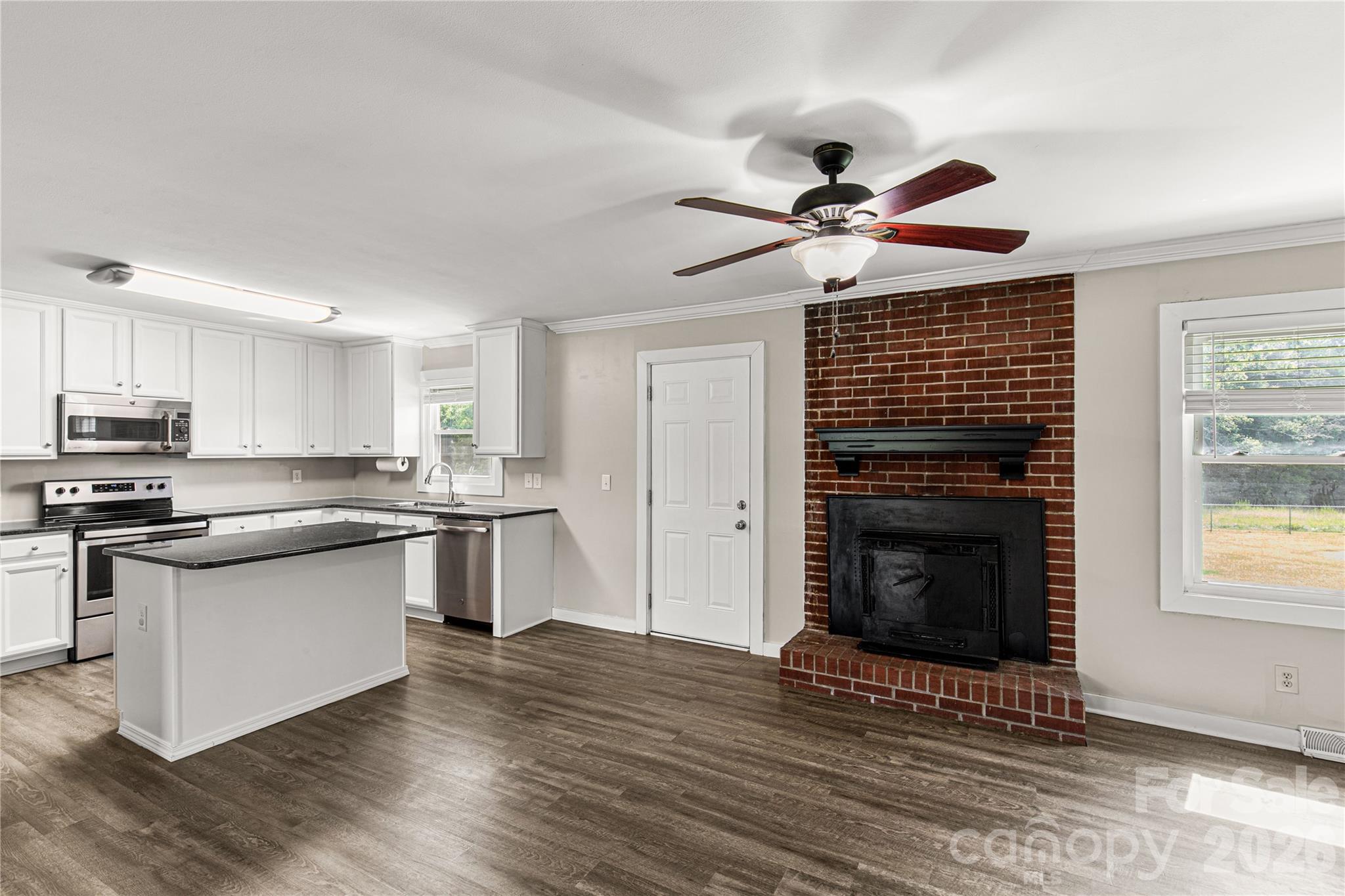 6366 Williamson Road Property Photo 7
