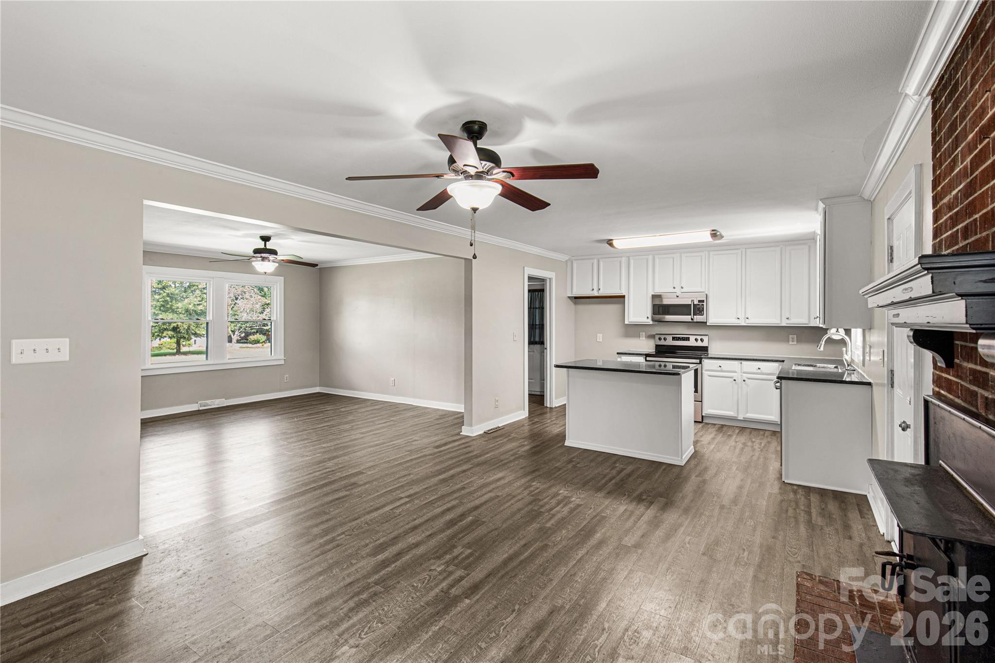 6366 Williamson Road Property Photo 8
