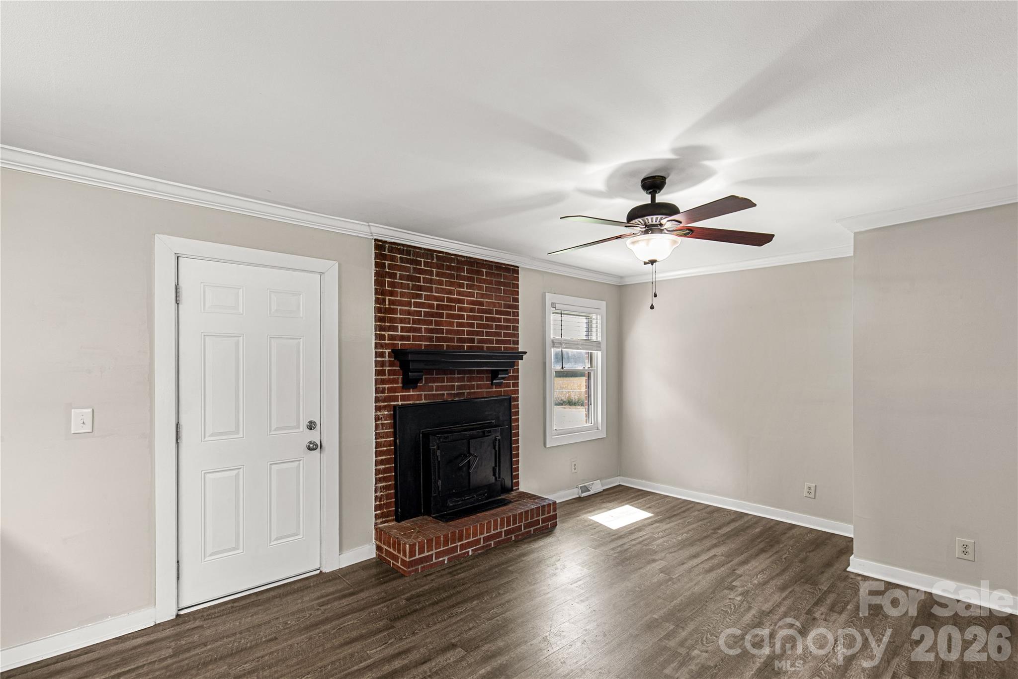 6366 Williamson Road Property Photo 9