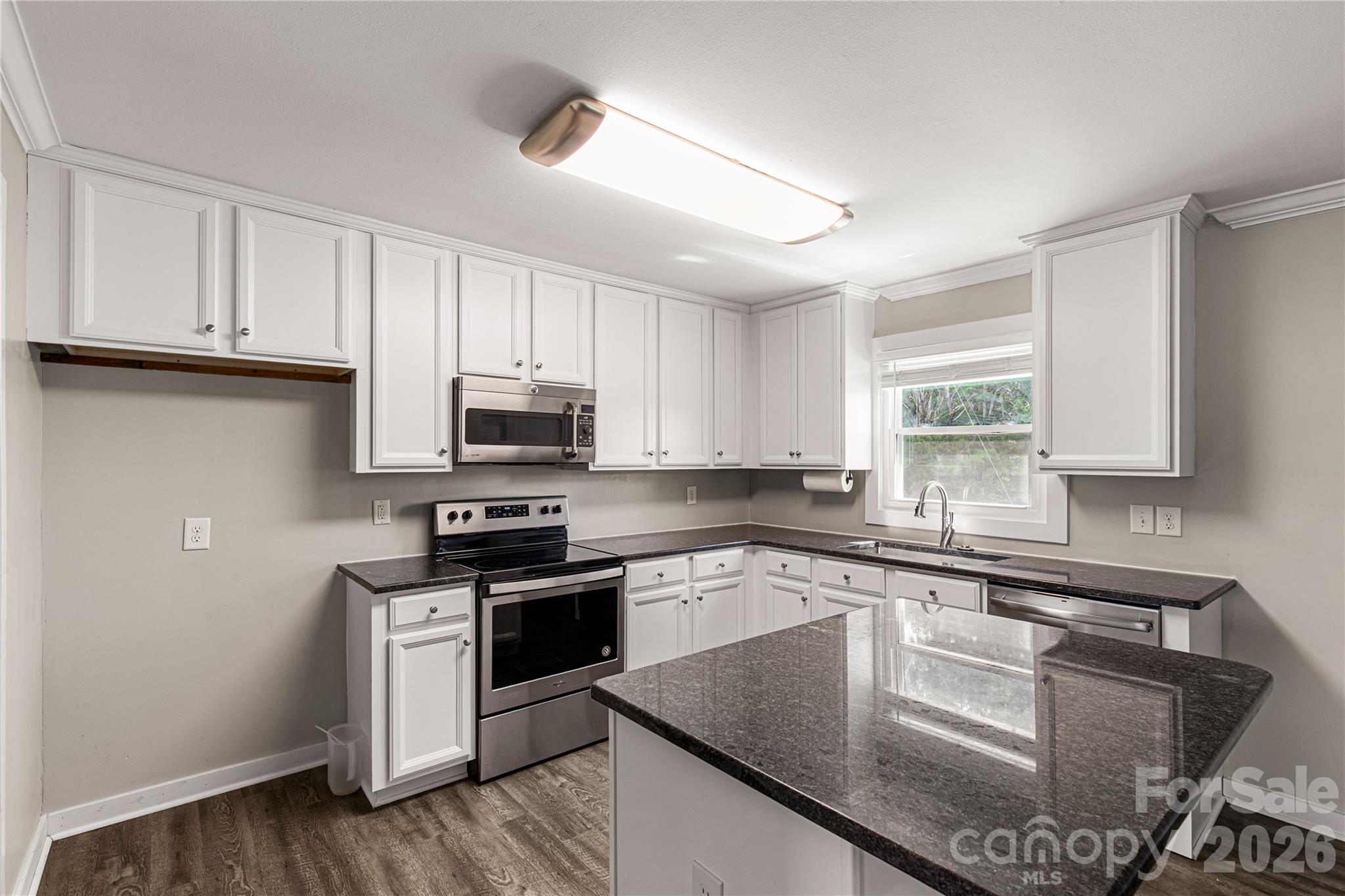 6366 Williamson Road Property Photo 10