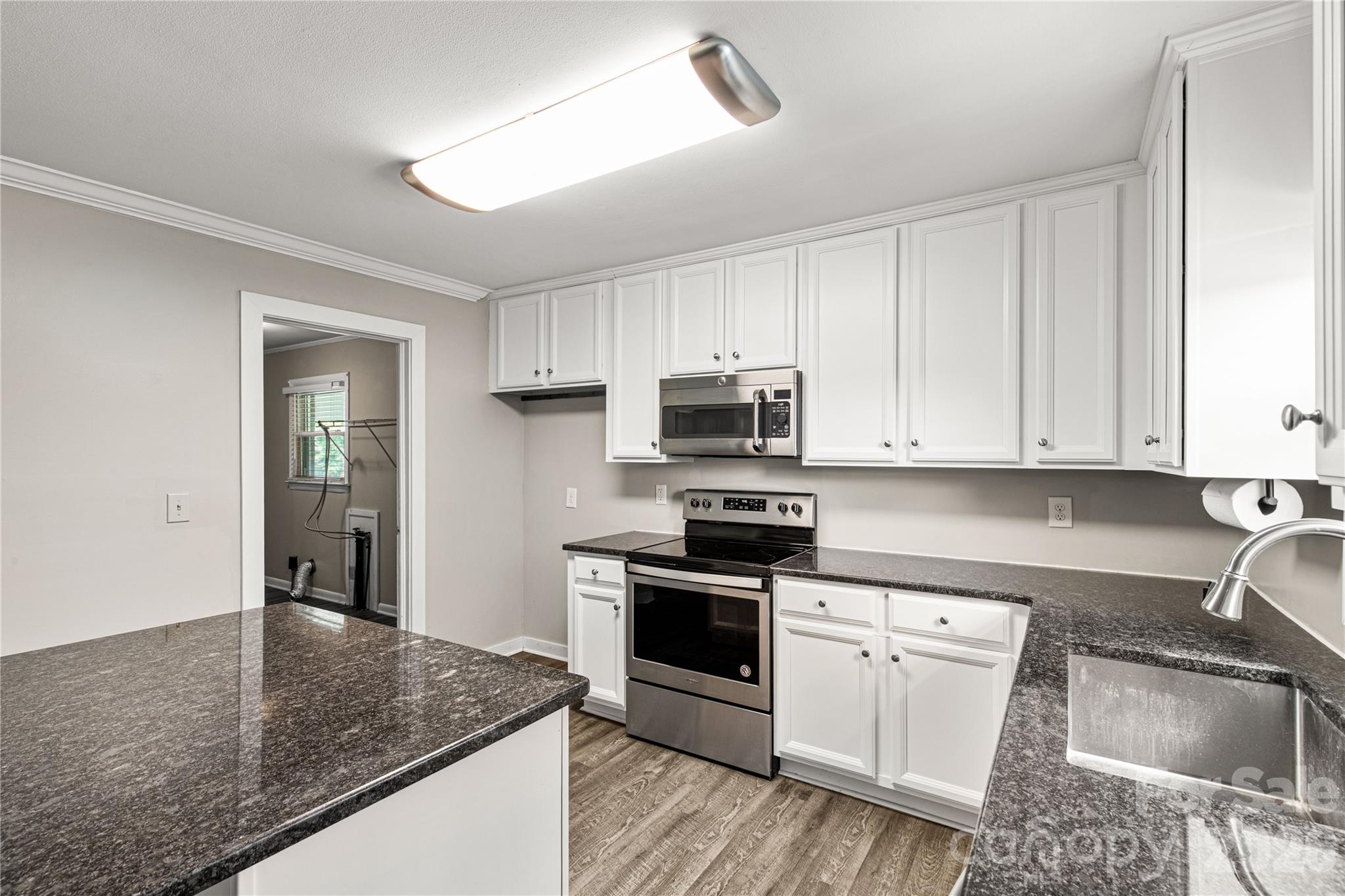 6366 Williamson Road Property Photo 11