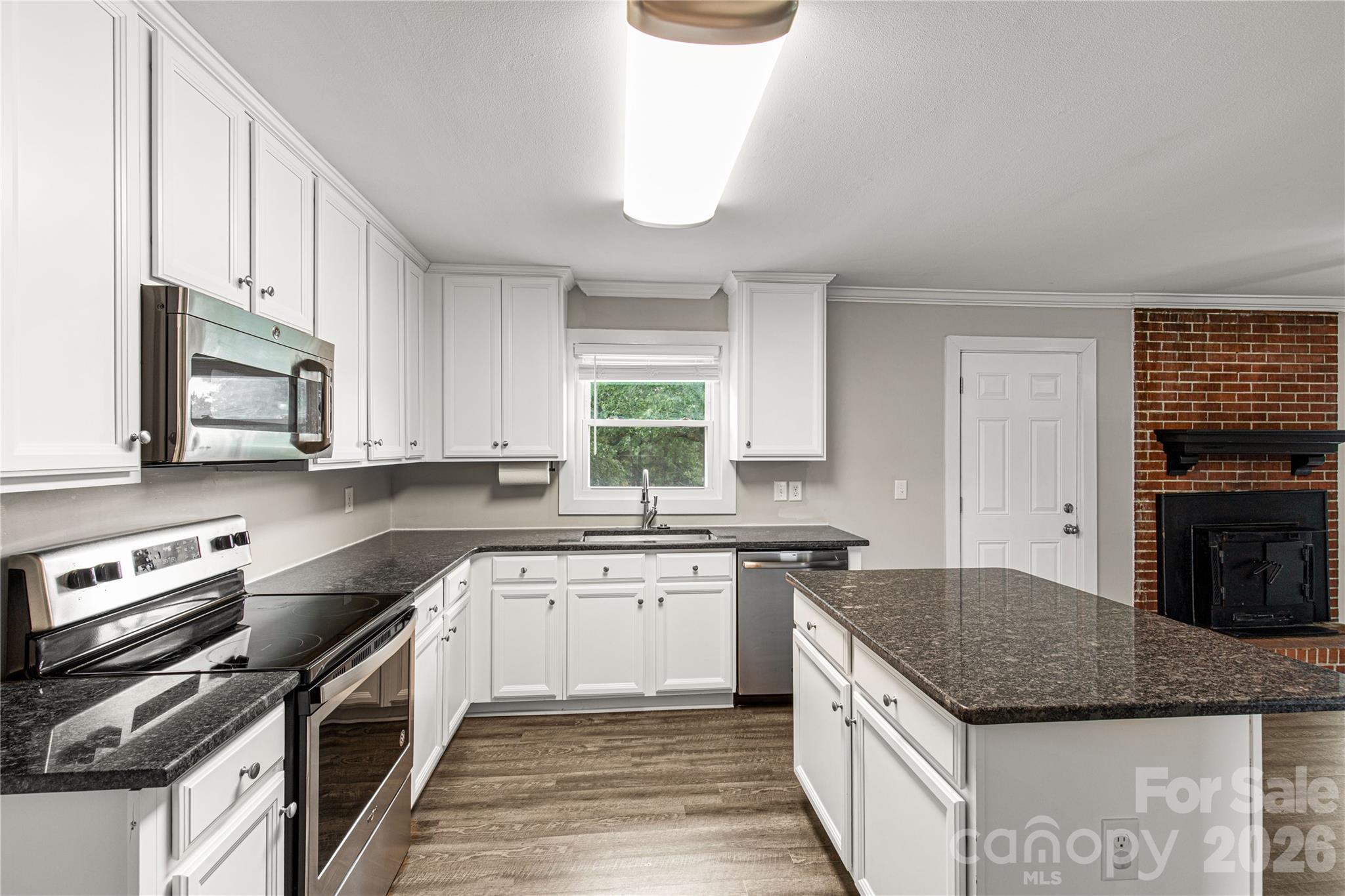 6366 Williamson Road Property Photo 12