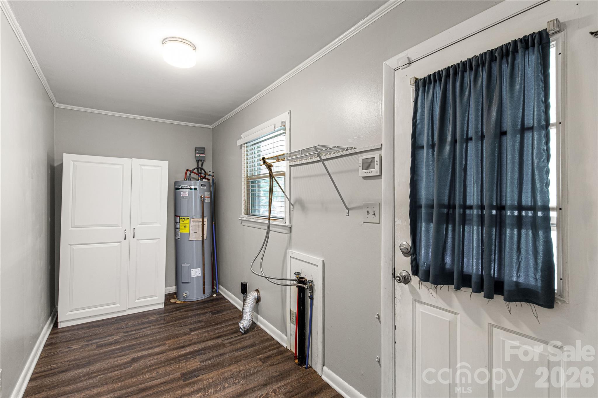 6366 Williamson Road Property Photo 13