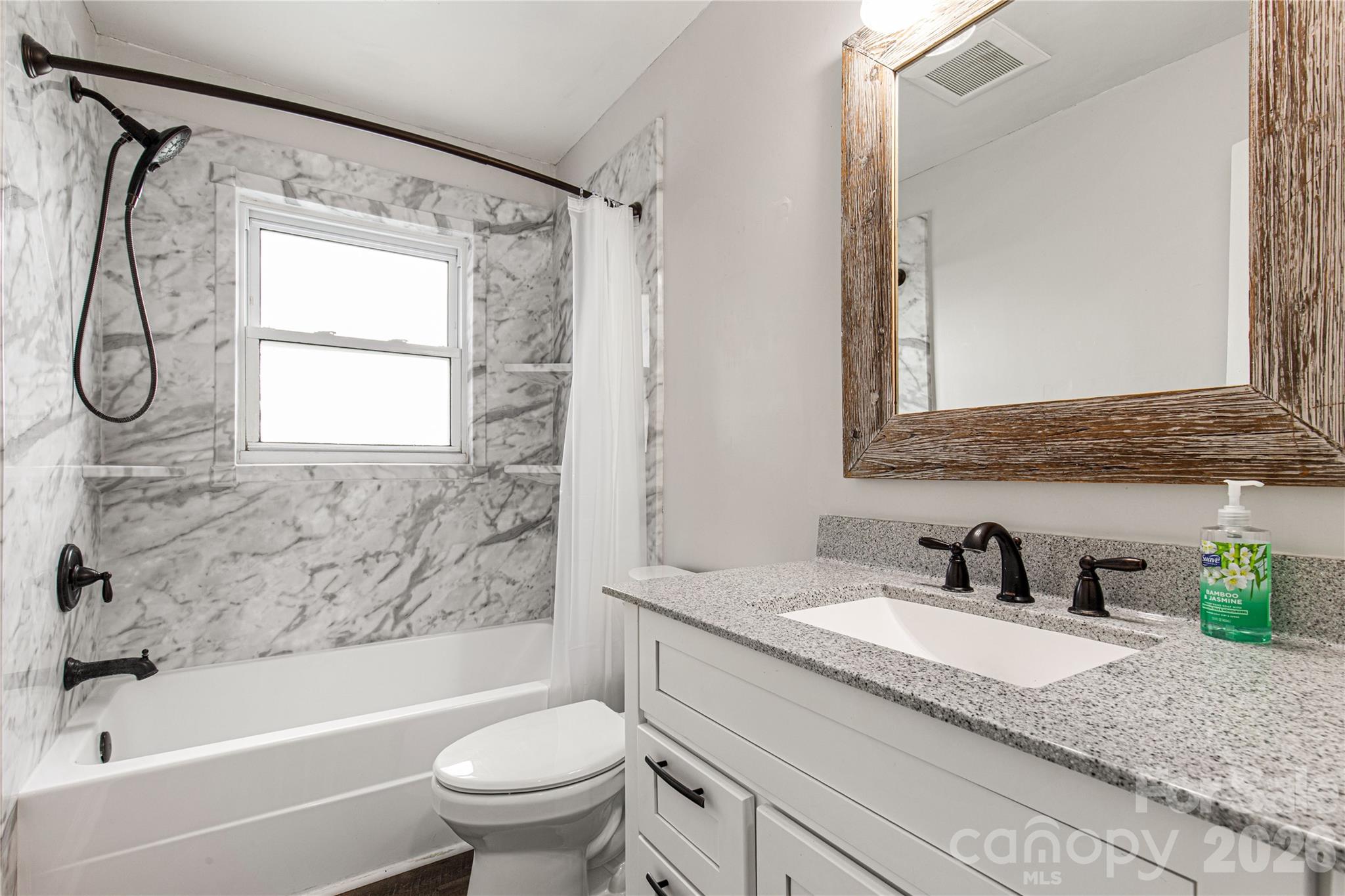 6366 Williamson Road Property Photo 14