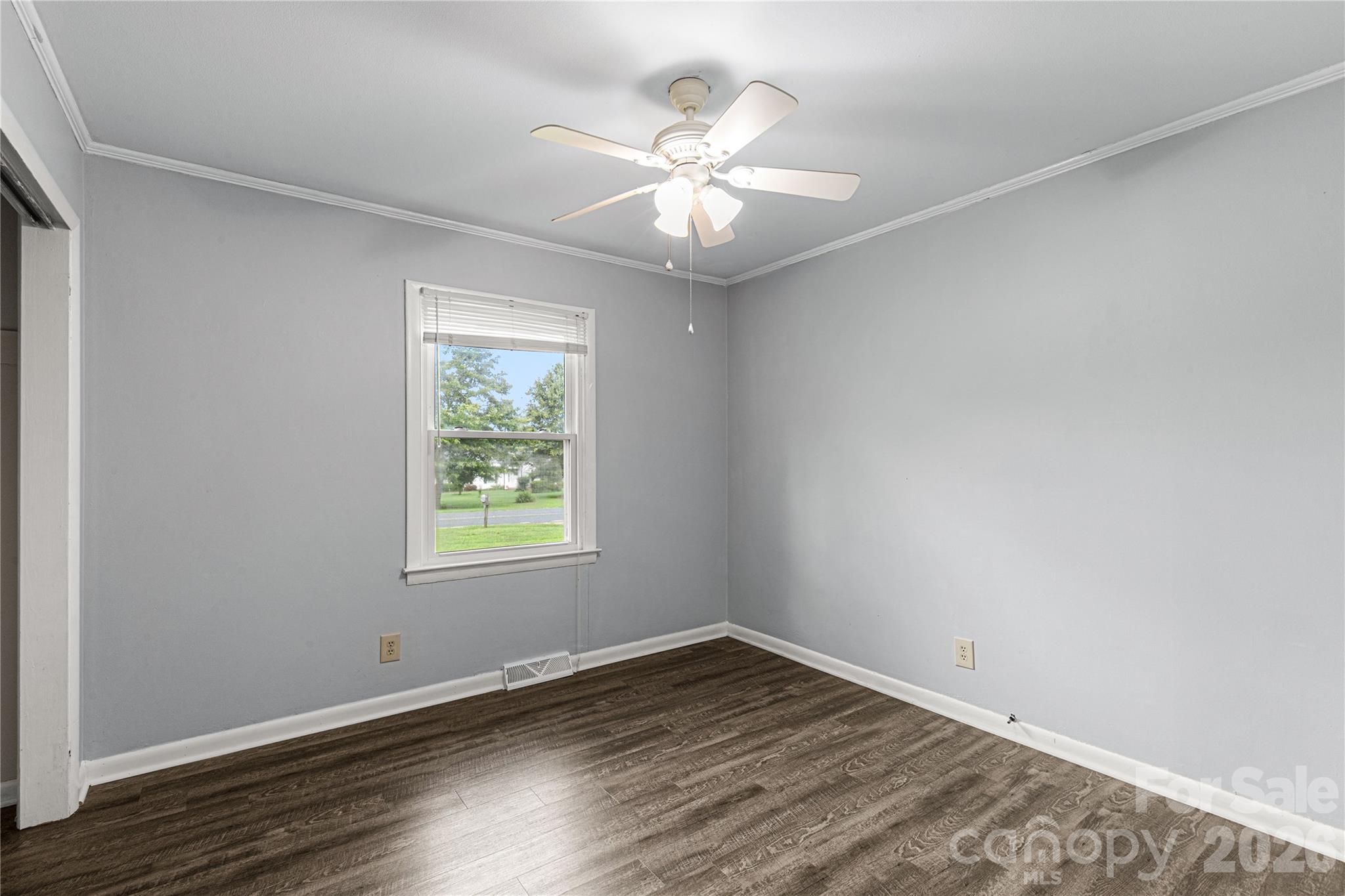 6366 Williamson Road Property Photo 15