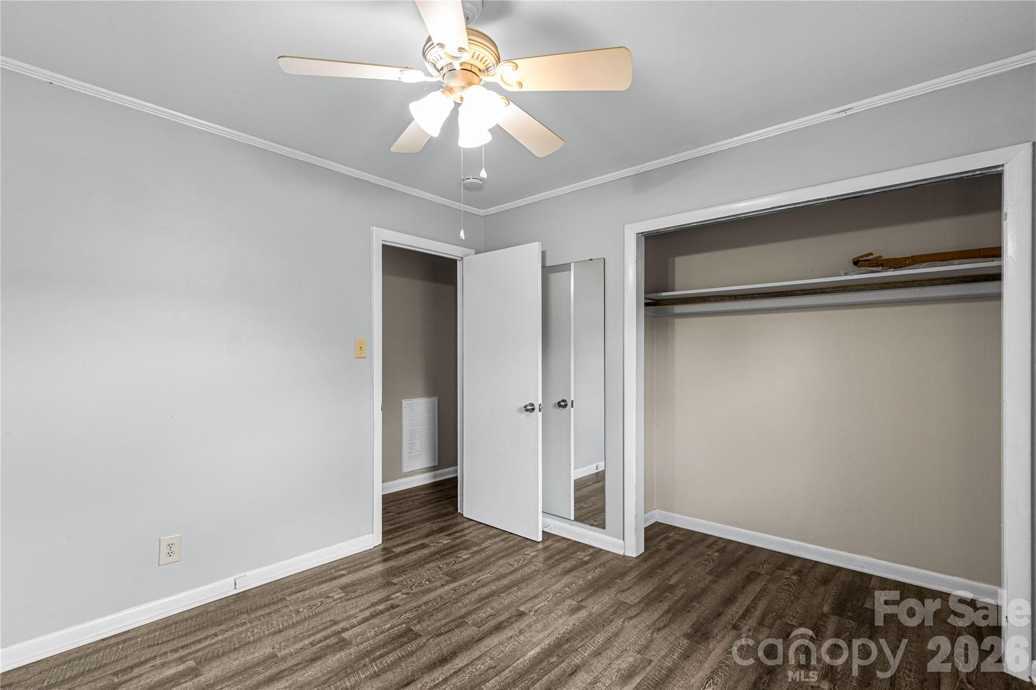 6366 Williamson Road Property Photo 16