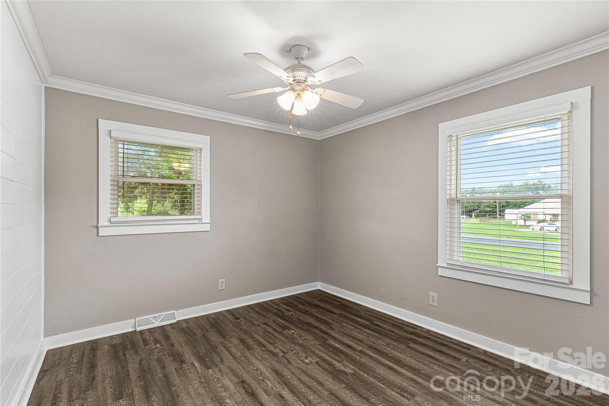 6366 Williamson Road Property Photo 17