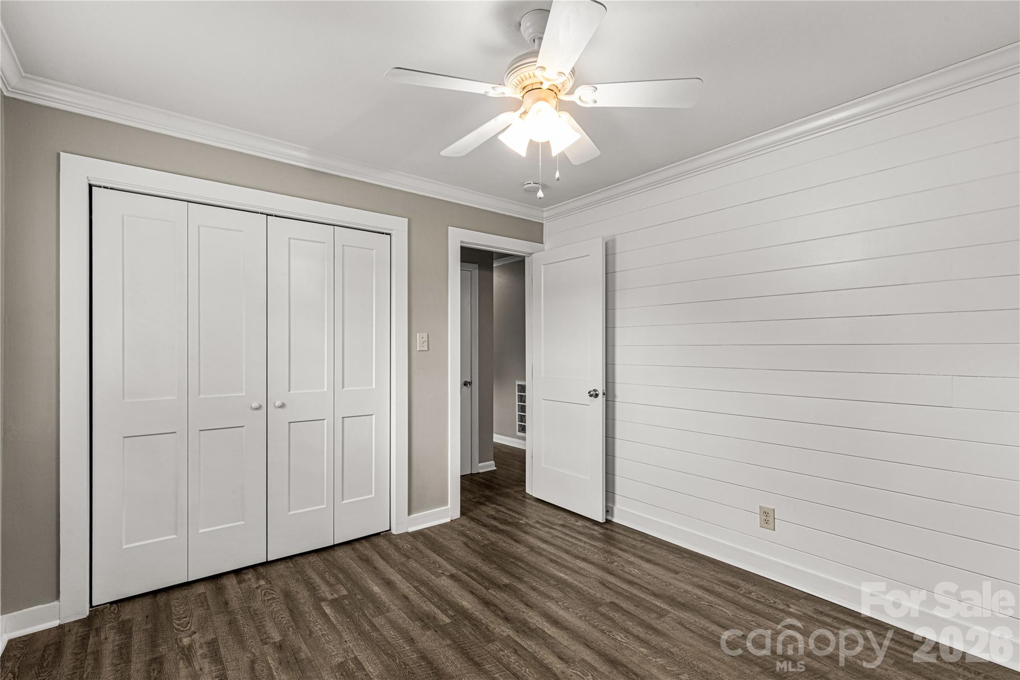 6366 Williamson Road Property Photo 18
