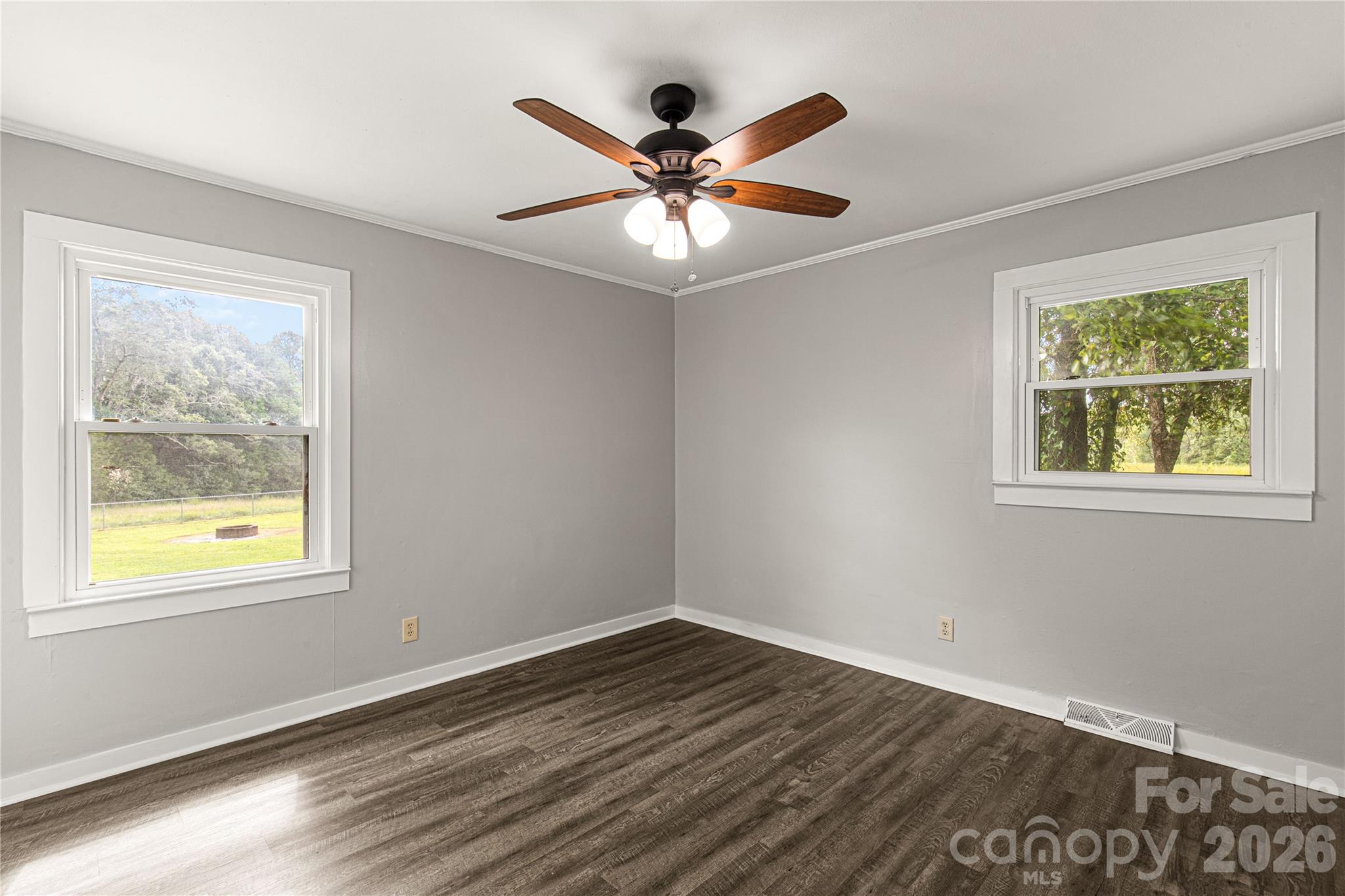 6366 Williamson Road Property Photo 19