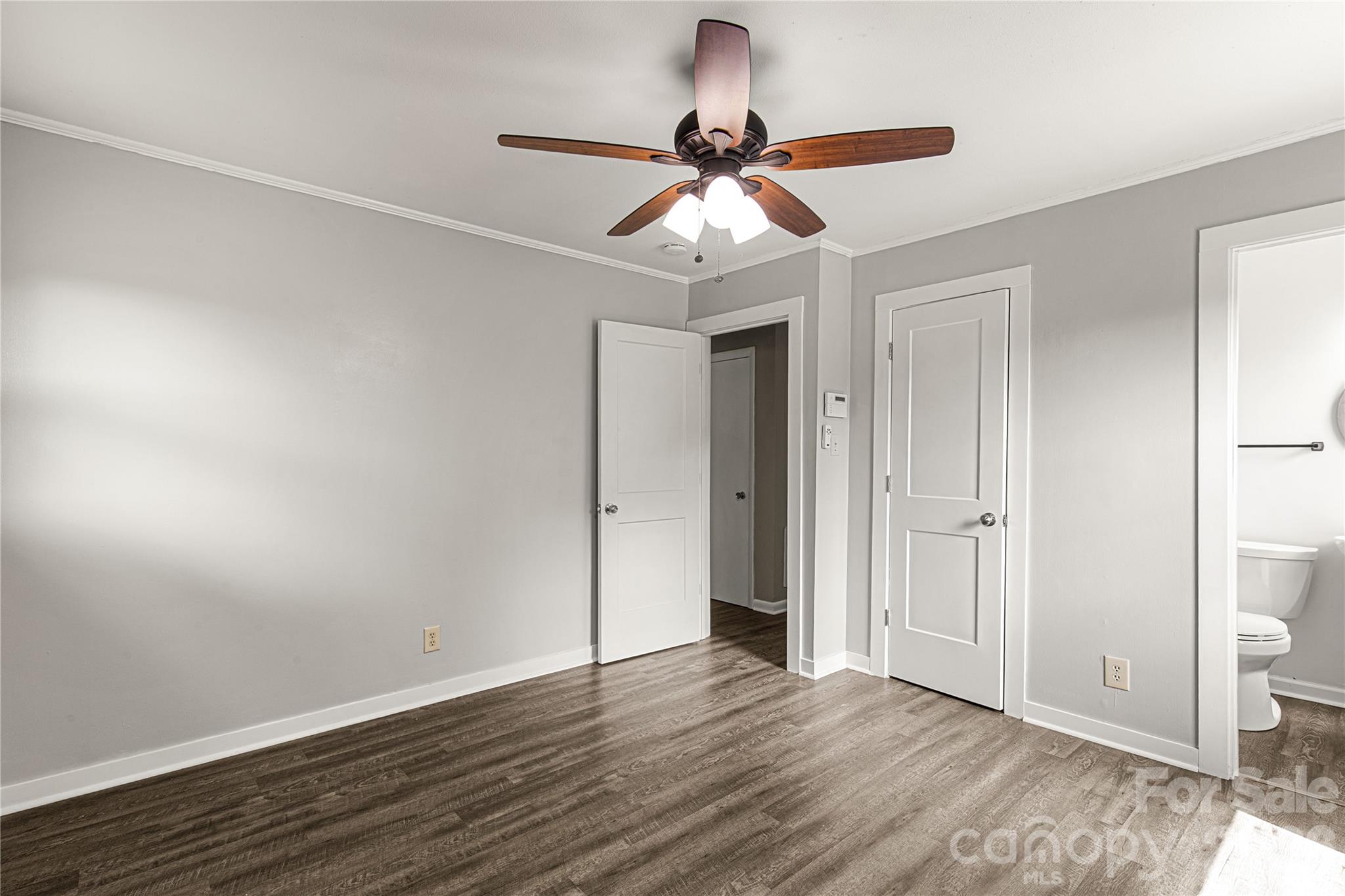 6366 Williamson Road Property Photo 20