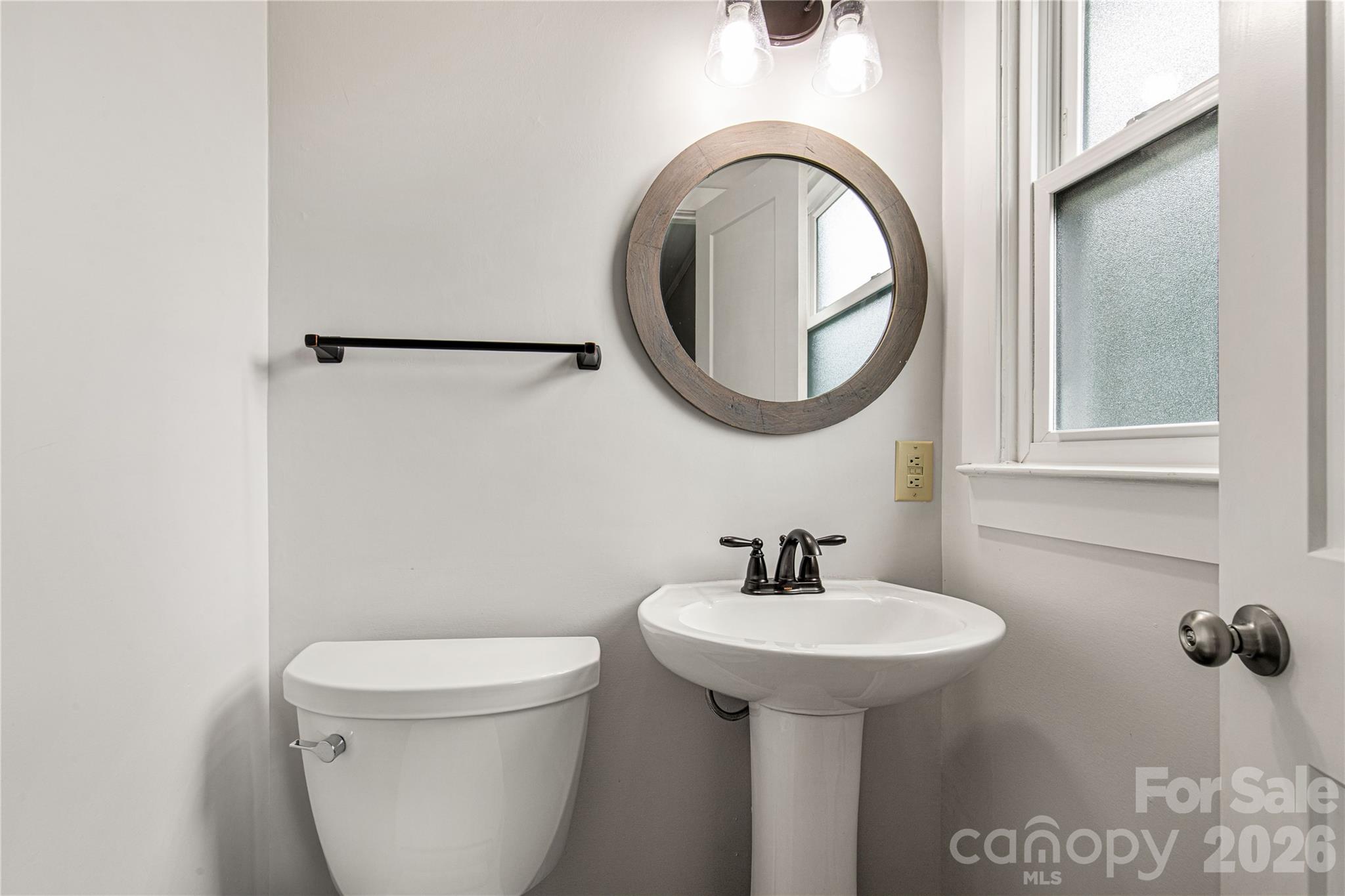 6366 Williamson Road Property Photo 21