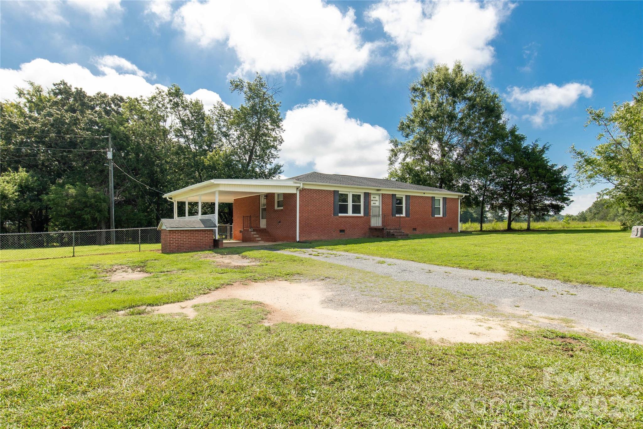 6366 Williamson Road Property Photo 22