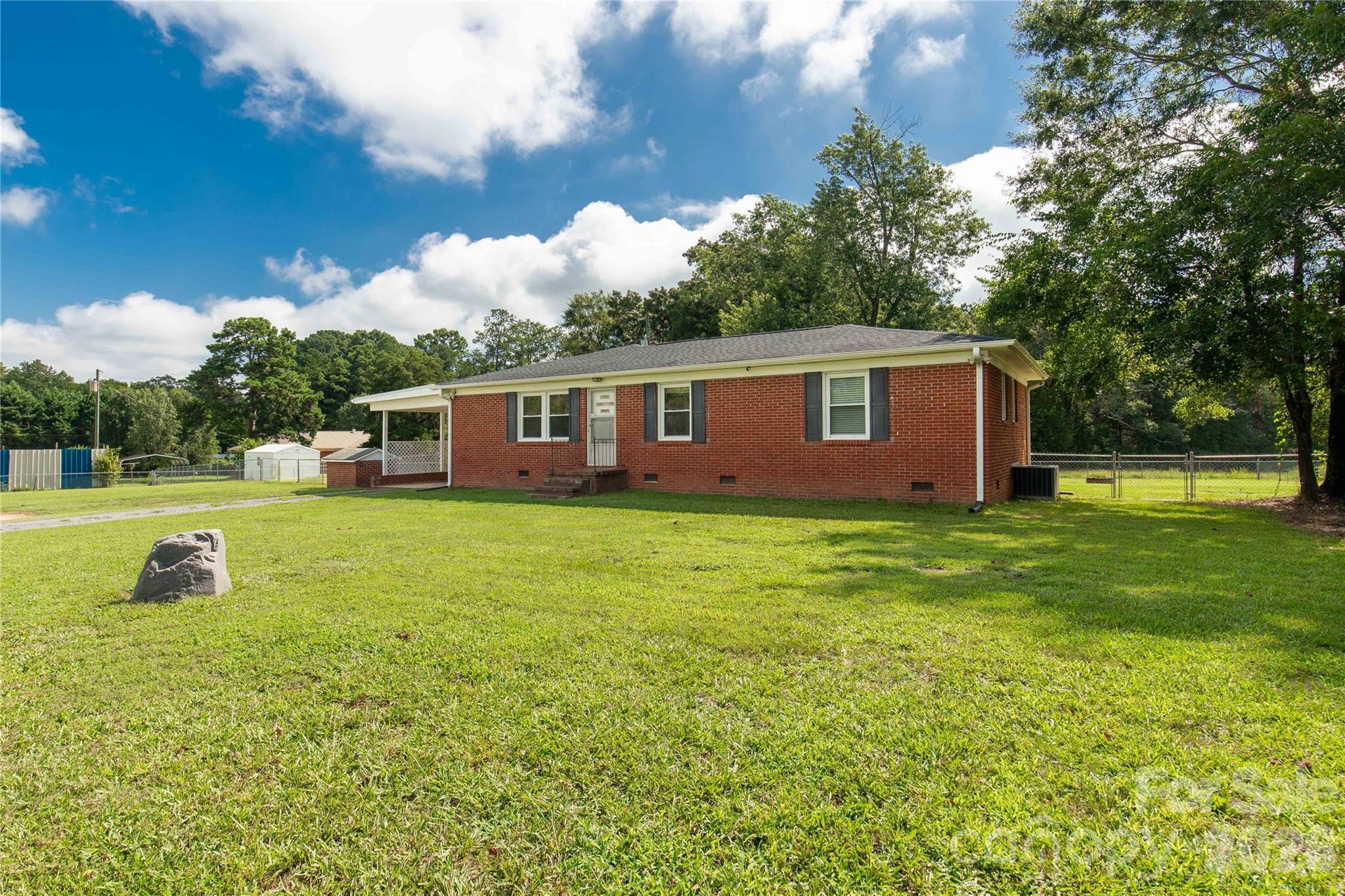 6366 Williamson Road Property Photo 23