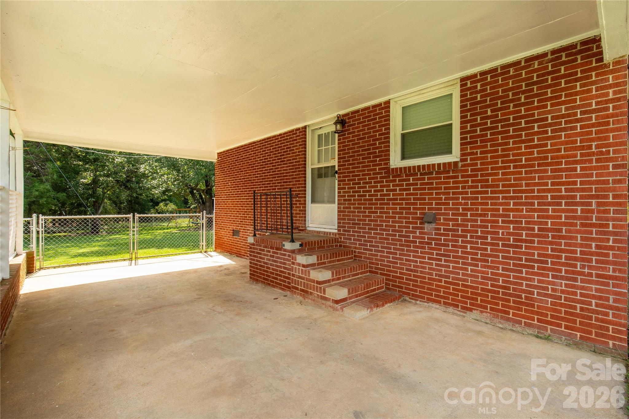 6366 Williamson Road Property Photo 24