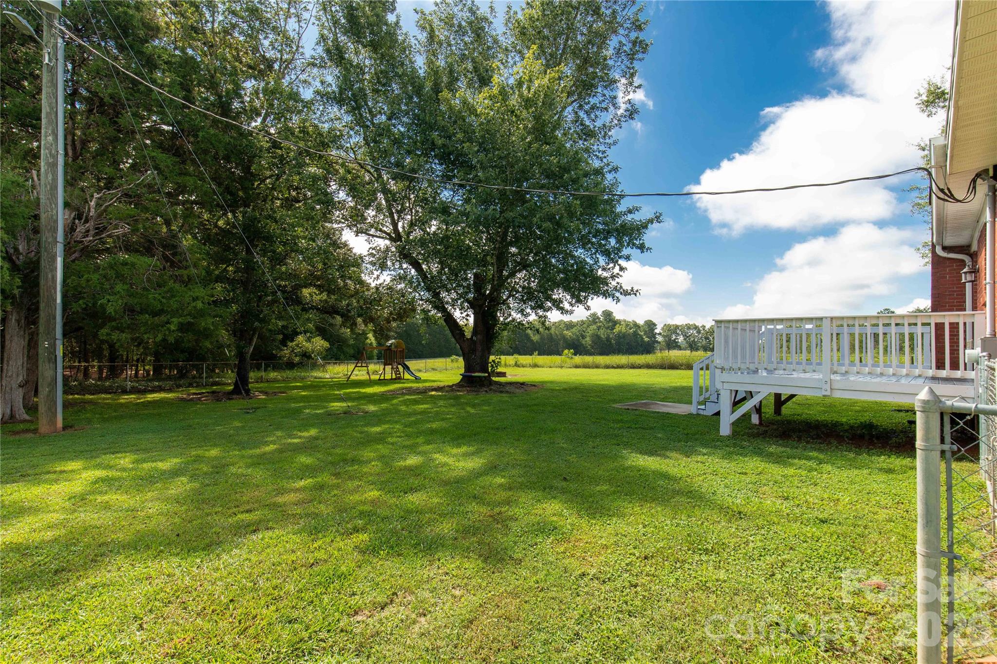 6366 Williamson Road Property Photo 25