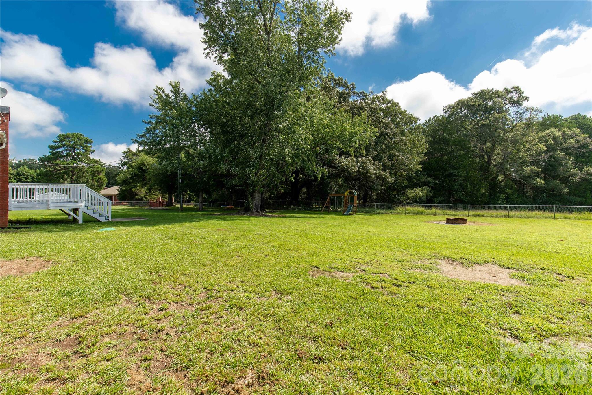 6366 Williamson Road Property Photo 26