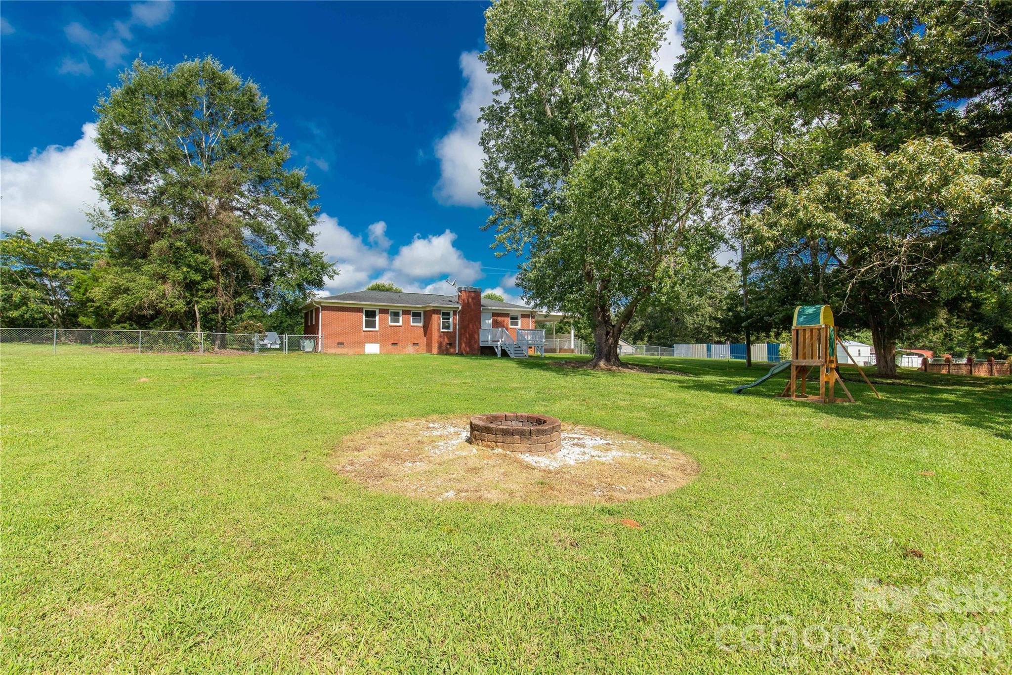 6366 Williamson Road Property Photo 27