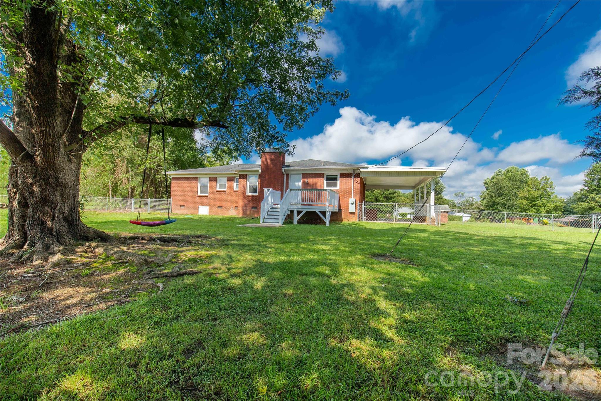 6366 Williamson Road Property Photo 28