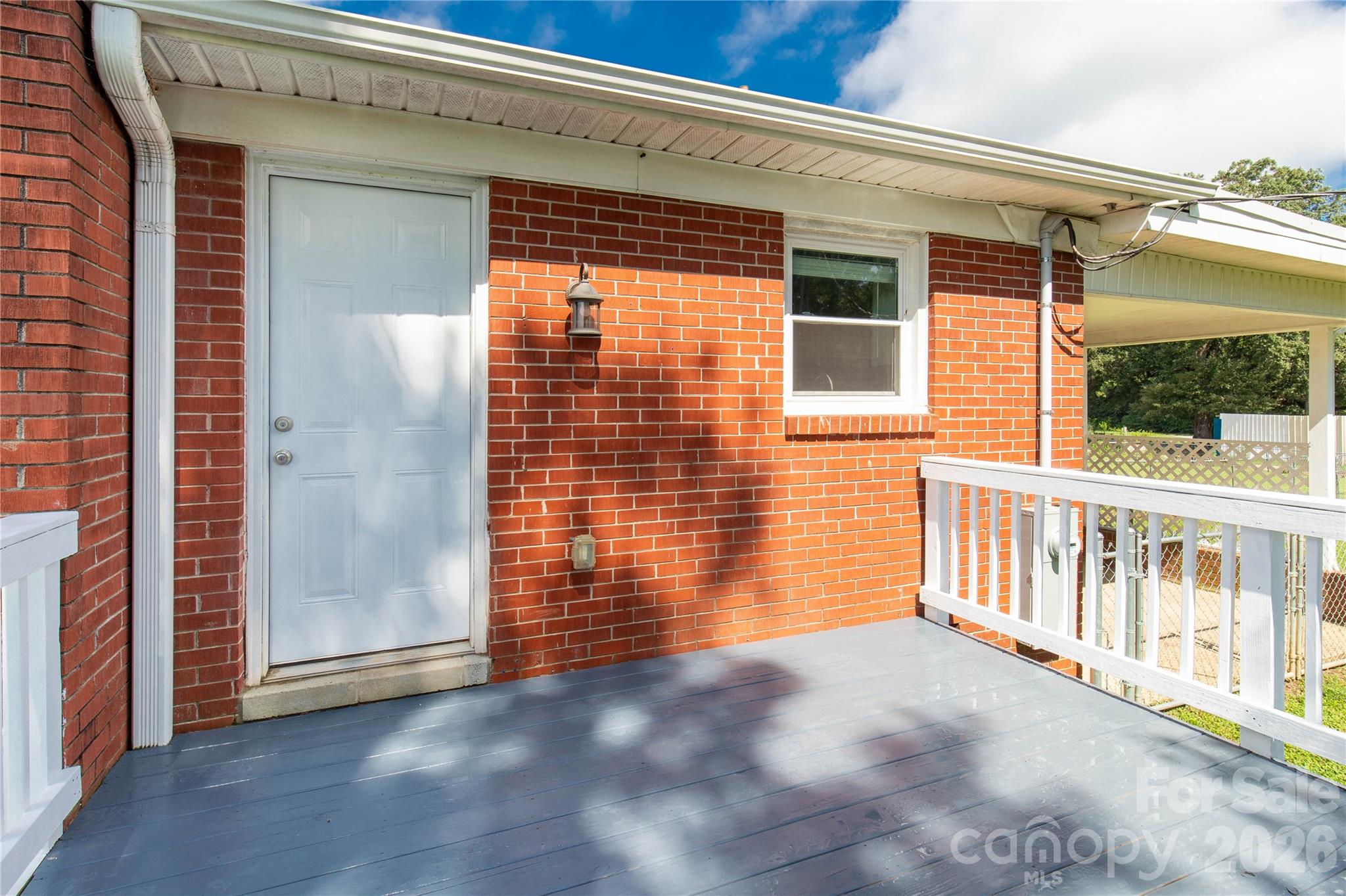 6366 Williamson Road Property Photo 29