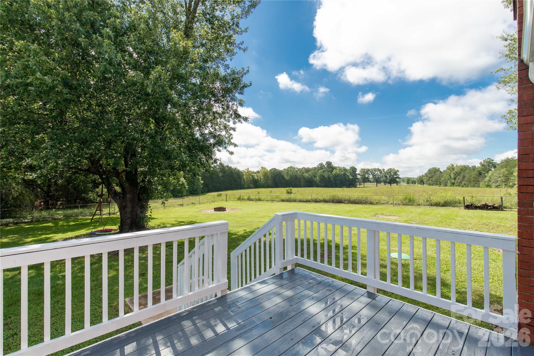 6366 Williamson Road Property Photo 30