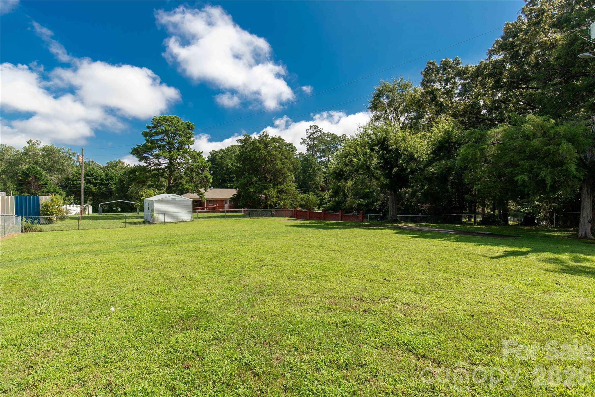 6366 Williamson Road Property Photo 31