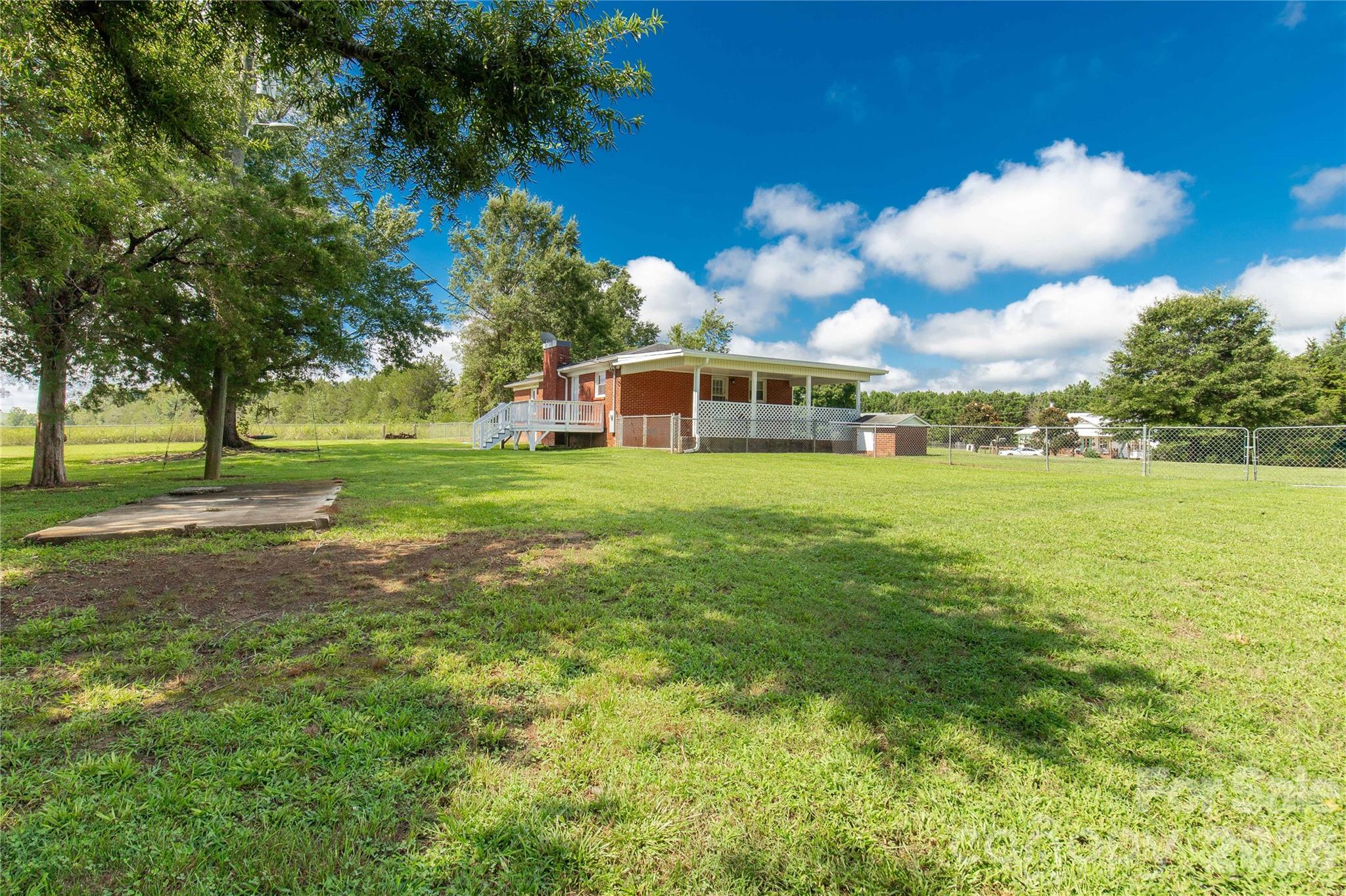 6366 Williamson Road Property Photo 32