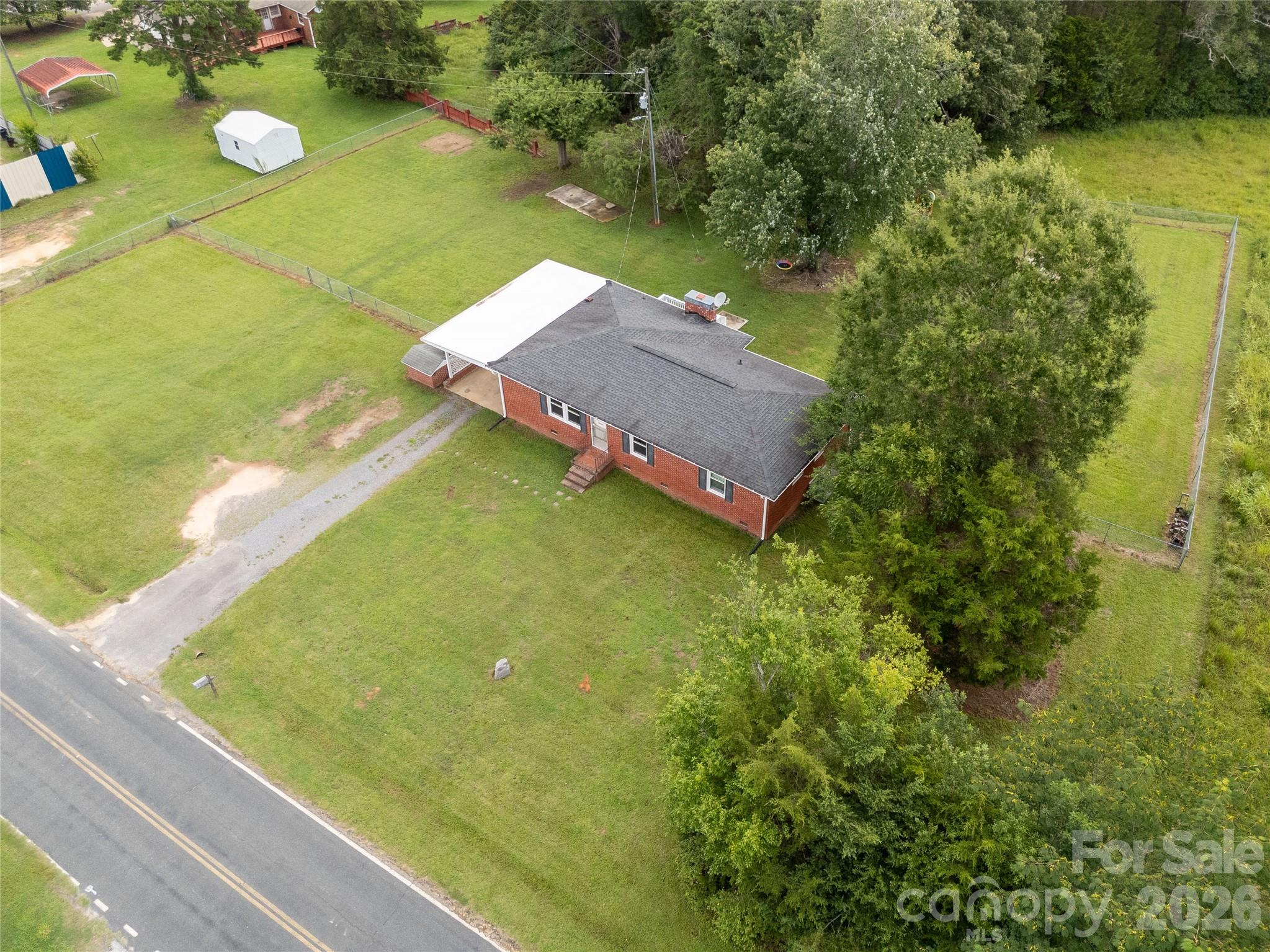 6366 Williamson Road Property Photo 33