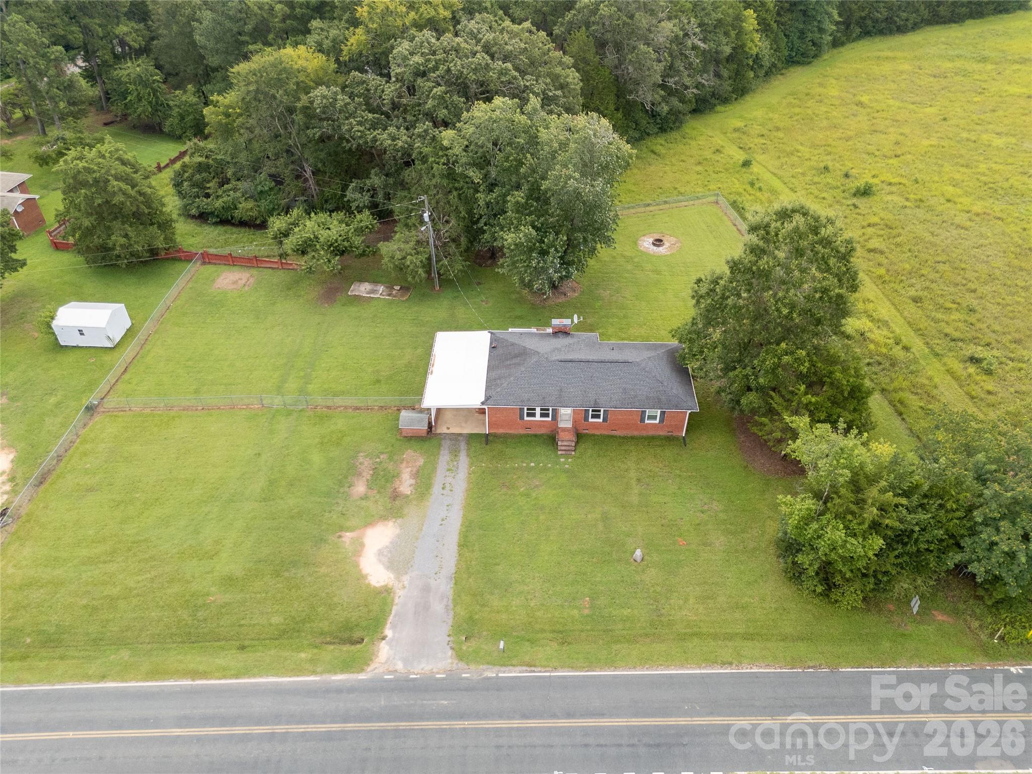 6366 Williamson Road Property Photo 34